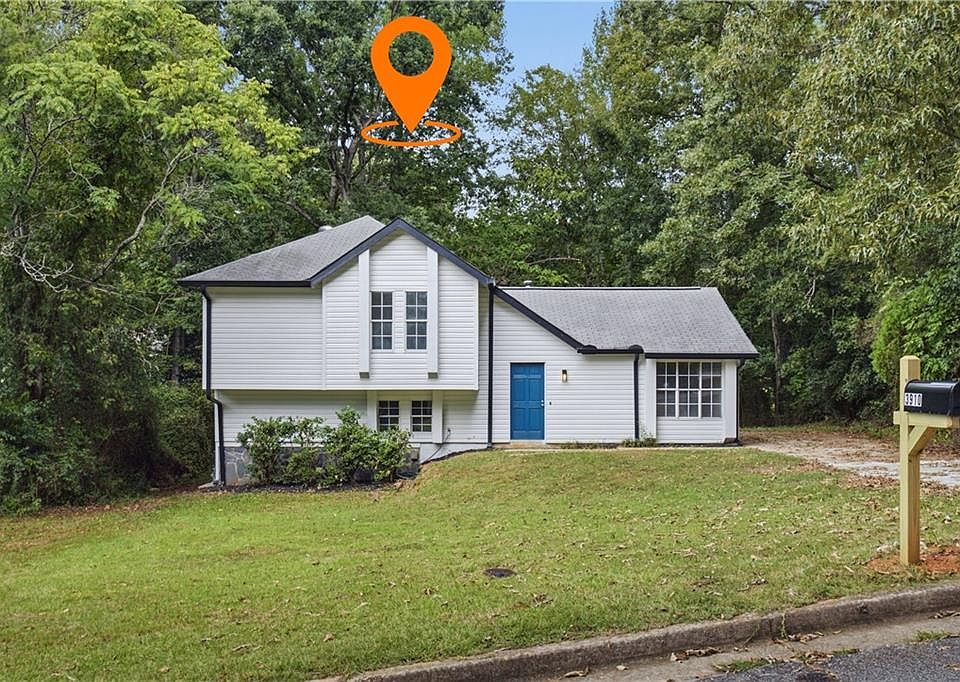 1st image of 3910 Dalhouise Ln