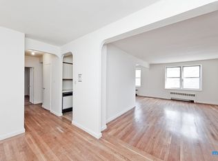 2675 Henry Hudson Pkwy APT 3J, Bronx, NY 10463