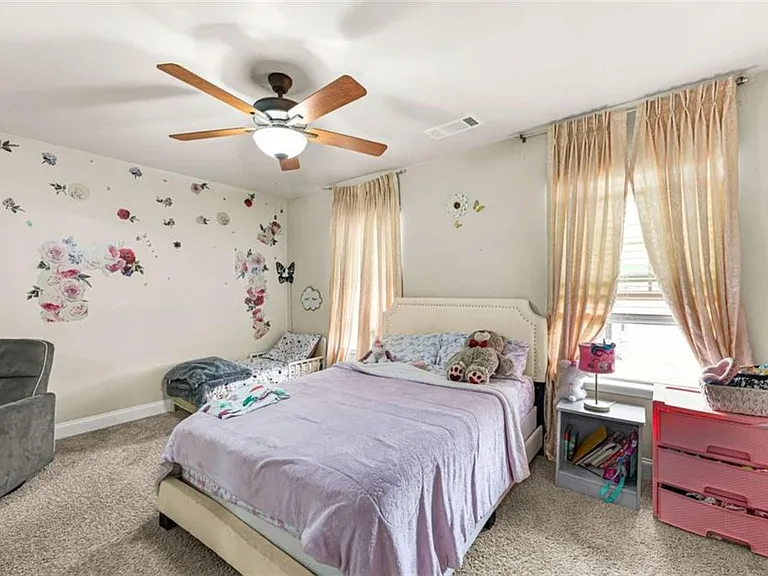 3748 Southfield Ct — Photo 16