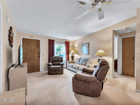 4th image of 3 STARFISH Court