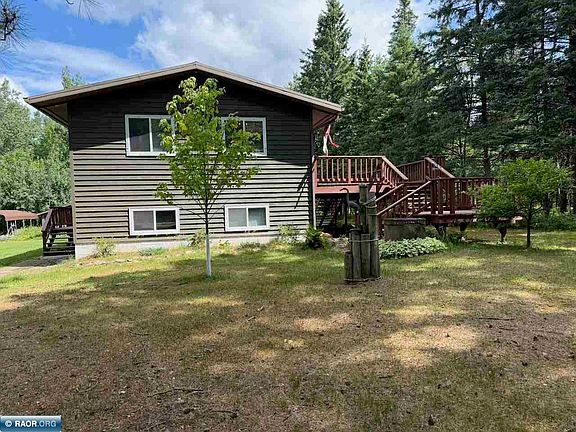 3rd image of 7873 Wuori Rd
