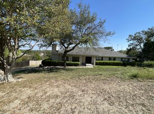 6597 Kings Crown E, San Antonio, TX 78233