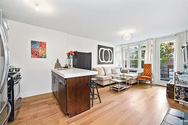 Rented by JW Real Estate Services LLC | media 9