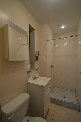 Rented by Maz Group NY | media 19