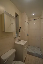 Rented by Maz Group NY