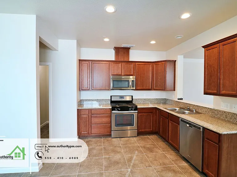 674 Mission De Oro Dr — Photo 4