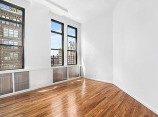 80 Varick St APT 2C, New York, NY 10013