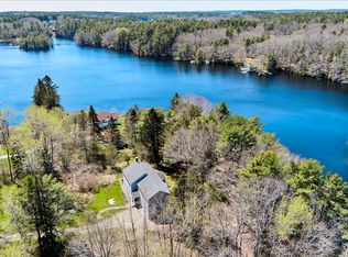 124 Lakeview Rd #&-LOT 13, Boothbay Harbor, ME 04538