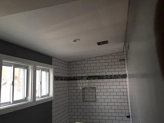 806 Bellemeade Ave NW — Photo 22