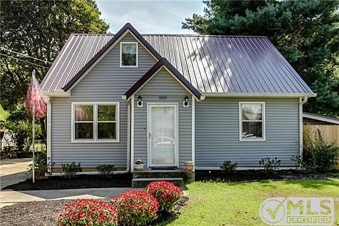 1st image of 203 Tarrytown Dr