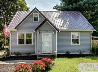 203 Tarrytown Dr, Smyrna, TN 37167