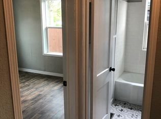 1017 N Pershing St, Wichita, KS 67208