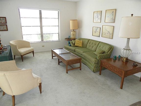 5th image of 745 Vivienda West Blvd #22