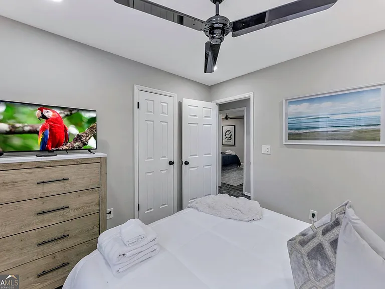 3715 Clearwater Dr — Photo 7