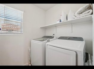 11781 Plato Way, Rancho Cordova, CA 95742