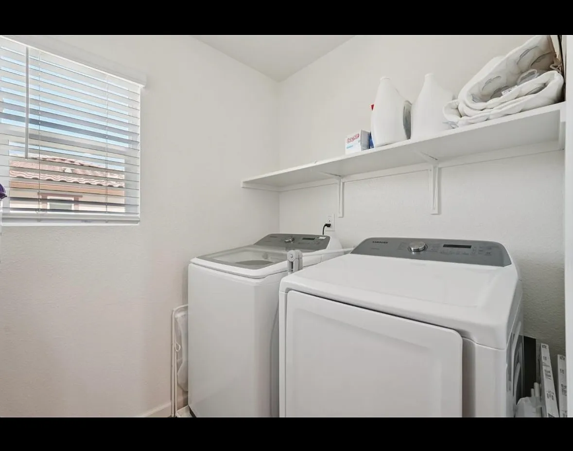 11781 Plato Way photo 1
