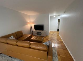 2030 F St NW APT 301, Washington, DC 20006