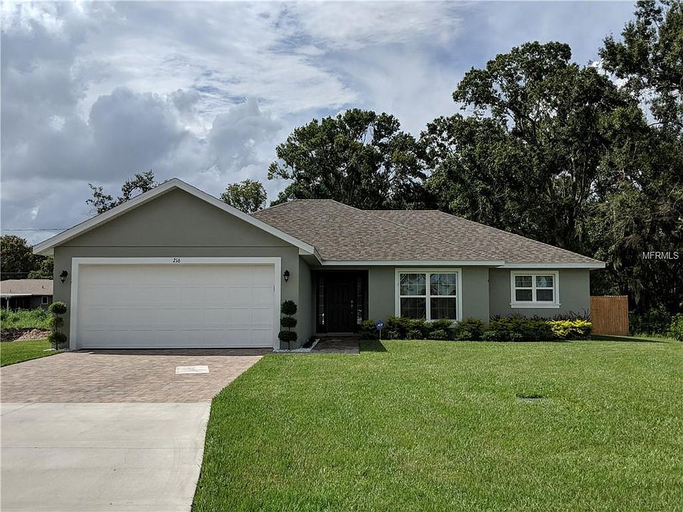 1st image of 1364 Wood Lake Cir