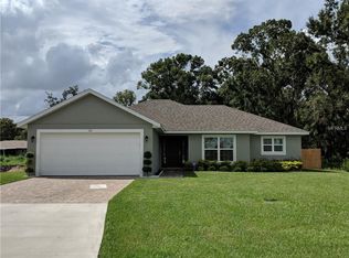 1364 Wood Lake Cir, Saint Cloud, FL 34772