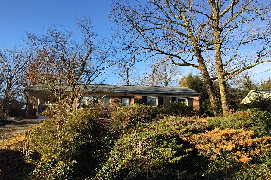 10110 Towhee Ave photo 1