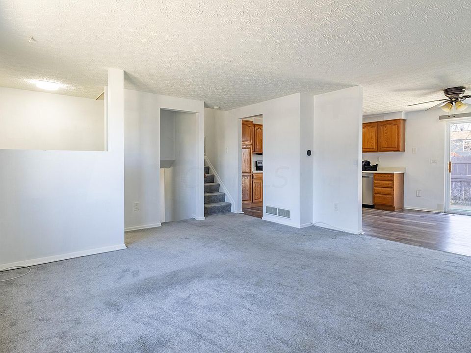 5677 Bashaw Dr, Westerville, OH 43081 Zillow