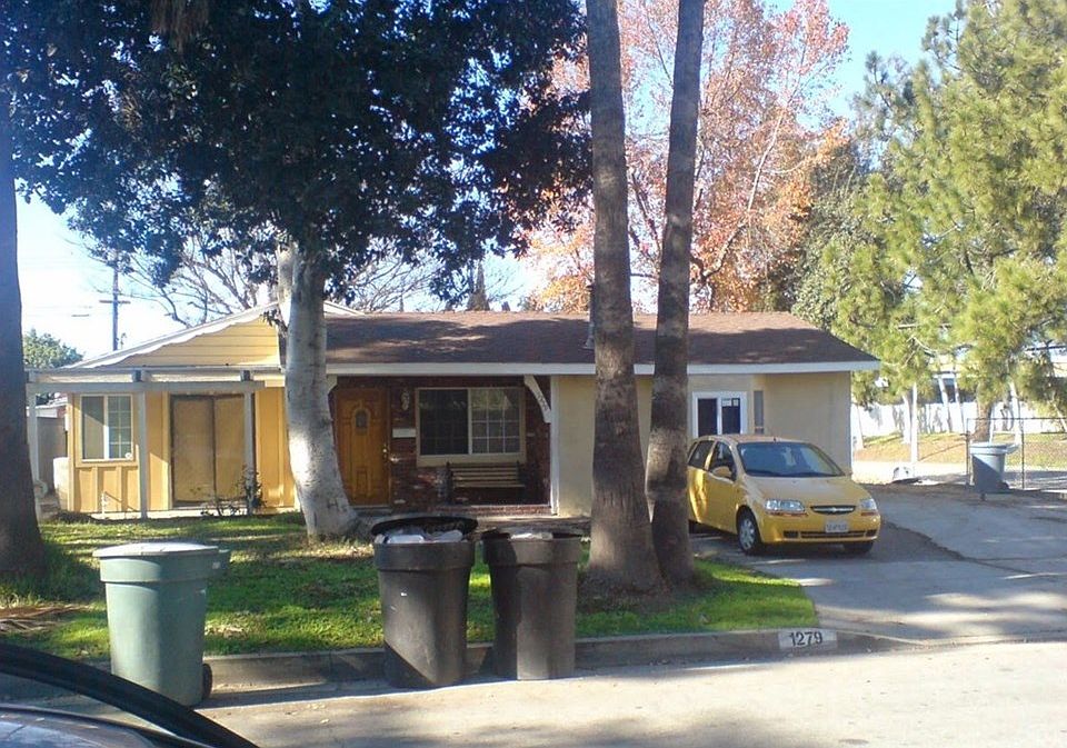 1st image of 1279 N Starcrest Dr