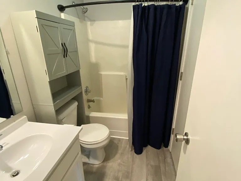315 Lakeland Dr — Photo 7
