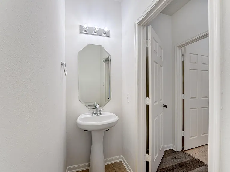 16906 Shoal Park Dr — Photo 39