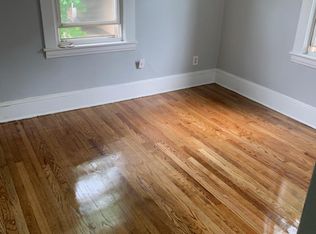 25 Longhill St, Springfield, MA 01108