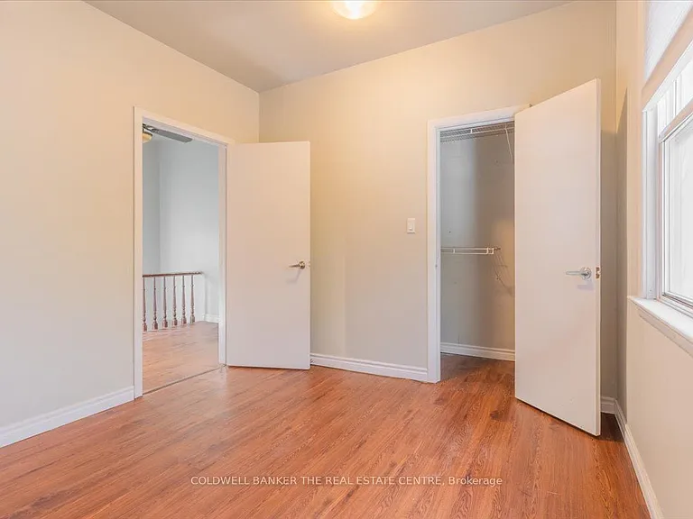 24 Maple St — Photo 40