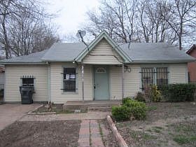 1st image of 7419 Lovett Ave