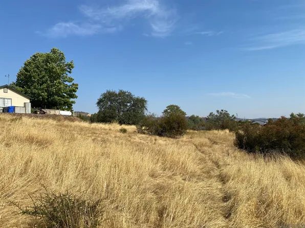 6507 Baldwin St, Valley Springs, CA 95252