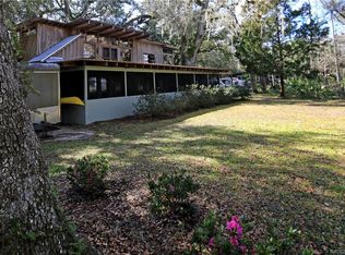 7491 N Rio Robel Pt LOT 126, Hernando, FL 34442