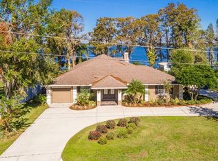 1535 S Lake Shipp Dr, Winter Haven, FL 33880