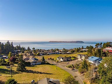 52 San Juan Drive LOT 43, Port Townsend, WA 98368 | Zillow