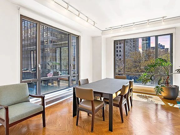 5th image of 50 Madison Ave #Ru3