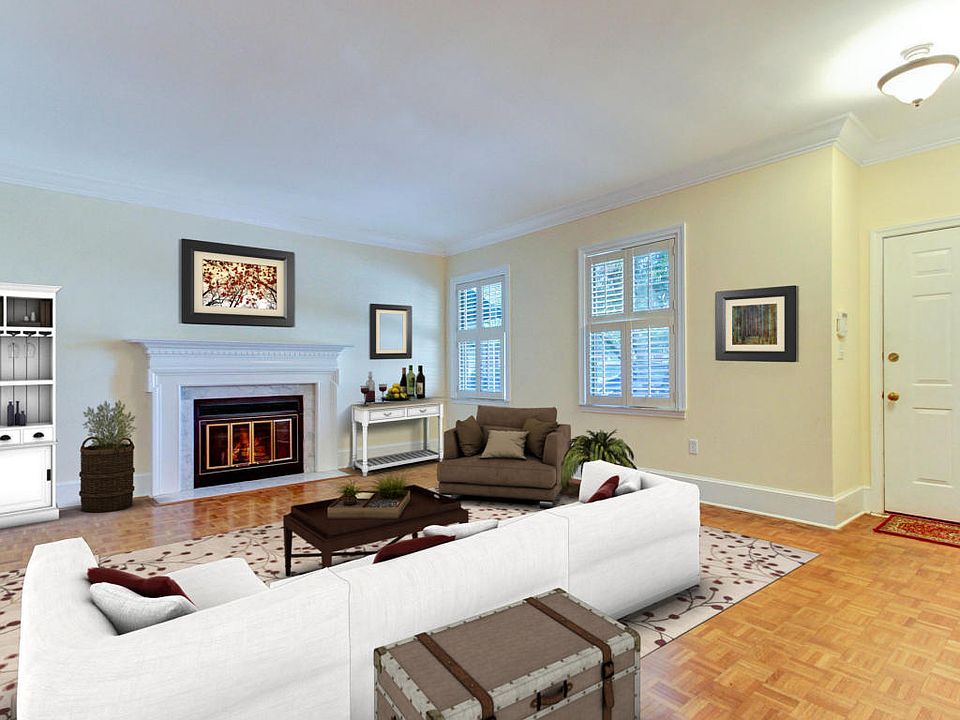 1st image of 5303 Ortega Blvd APT 207