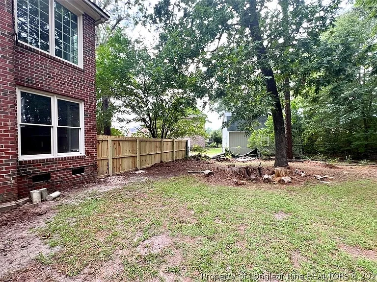 1977 Culpepper Ln — Photo 47