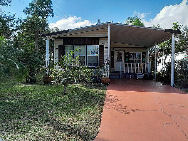 1st image of 30 Iberian Ln