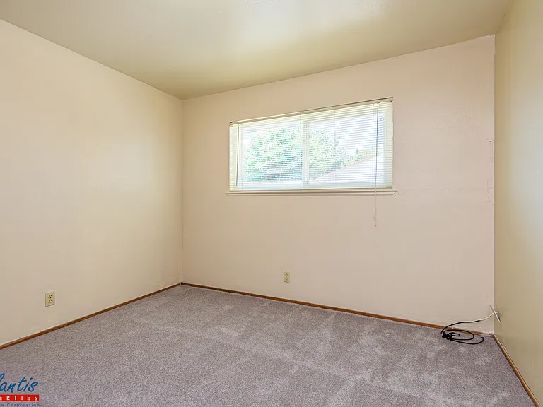2630 Bowers Ave #3 — Photo 8