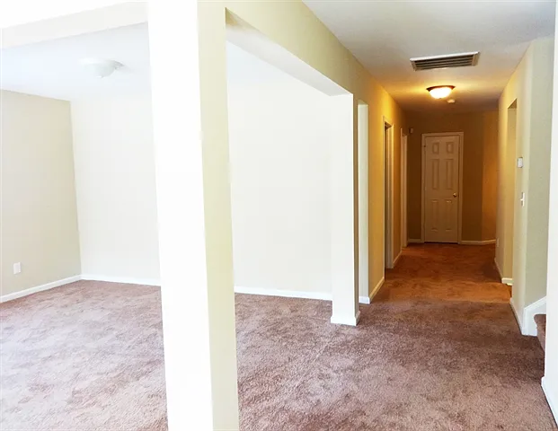 5145 Torrey Ln — Photo 22