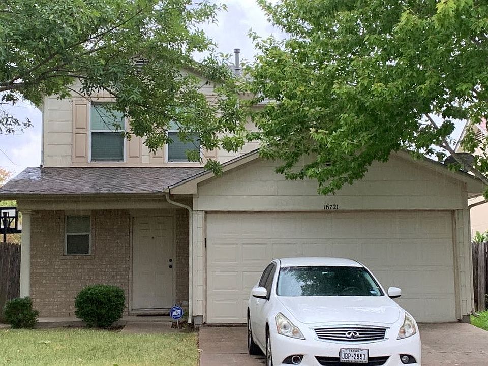 1st image of 16721 Jaron Dr