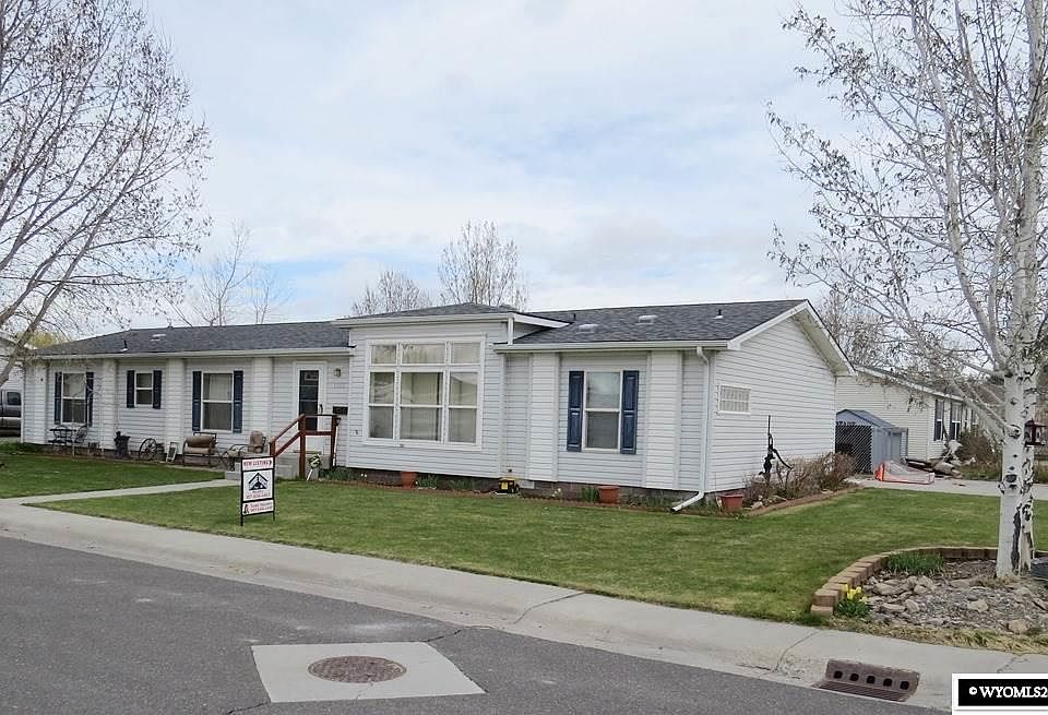 1st image of 1002 Cliff Ave
