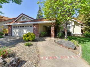 178 Baurer Cir, Folsom, CA