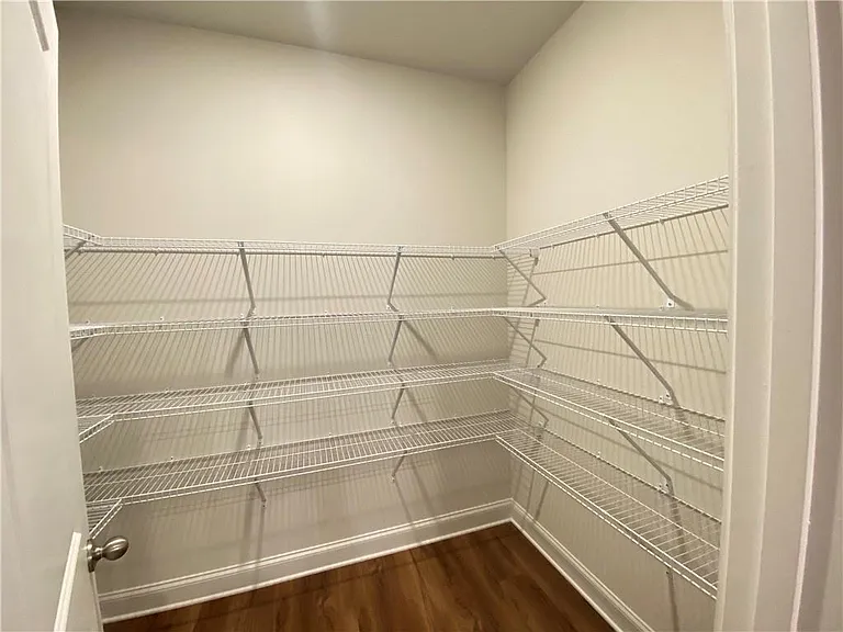 3290 Summerpoint Xing — Photo 14