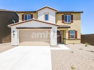 20177 W Thomas Rd UNIT 413, Buckeye, AZ 85396