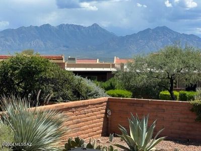1531 W Placita Travis, Green Valley, AZ, 85622