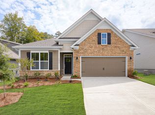 170 Sari St, Troutman, NC 28166