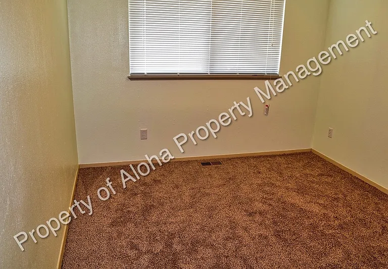 6901 W Freemont — Photo 9