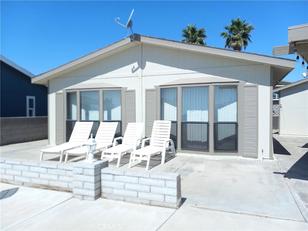 211 Thunderhead, Havasu Lake, CA 92363 Zillow